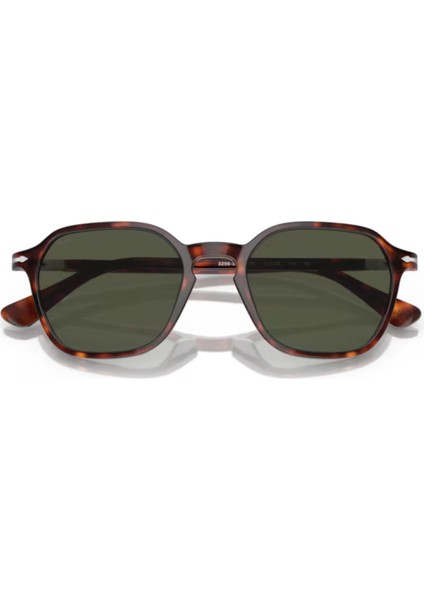 3256S 24-31 51-20 Unisex Güneş Gözlüğü indirimleri