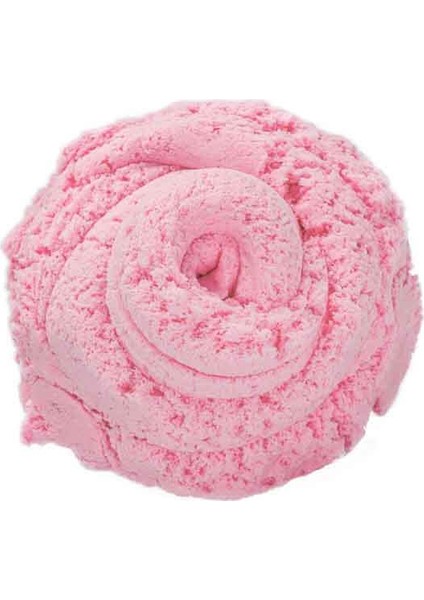 Cotton Cloudz Pembe Slime 150 gr modelleri