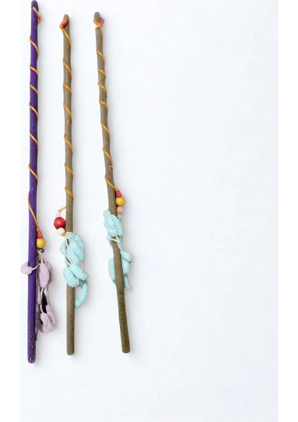 50 cm Kedi Oyun Oltası fiyatları