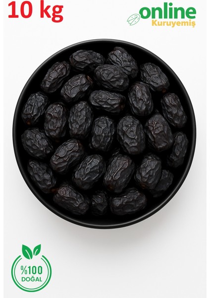 Medine Acve Hurma 10 kg