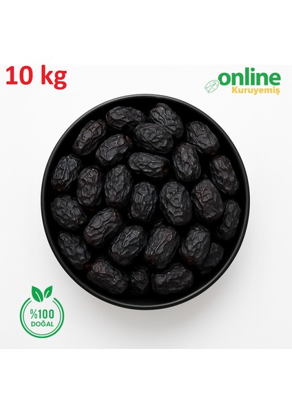 Medine Acve Hurma 10 kg fiyatları