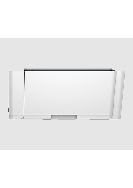 Smart Tank 580 All-in-One Renkli Yazıcı, Wireless, Baskı, Fotokopi, Tarama, 1F3Y2A fırsatları