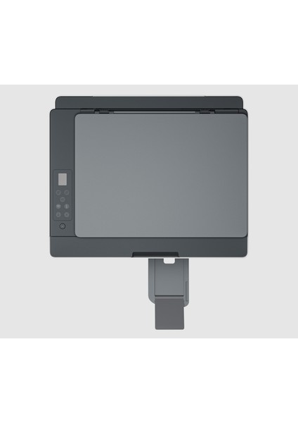 Smart Tank 580 All-in-One Renkli Yazıcı, Wireless, Baskı, Fotokopi, Tarama, 1F3Y2A indirimleri