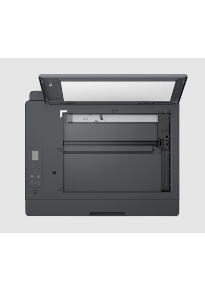 Smart Tank 580 All-in-One Renkli Yazıcı, Wireless, Baskı, Fotokopi, Tarama, 1F3Y2A