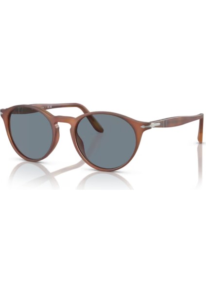 3092SM 900656 52 Hn Unisex Güneş Gözlüğü