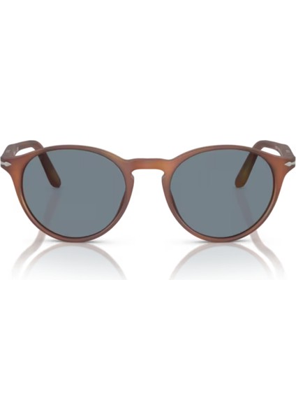 3092SM 900656 52 Hn Unisex Güneş Gözlüğü fiyatları
