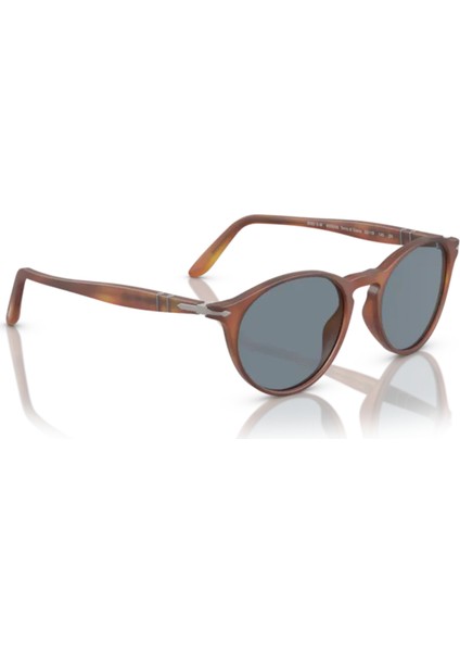 3092SM 900656 52 Hn Unisex Güneş Gözlüğü modelleri