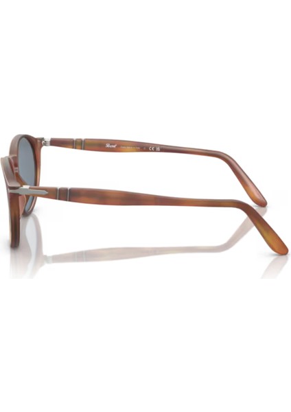 3092SM 900656 52 Hn Unisex Güneş Gözlüğü fırsatları
