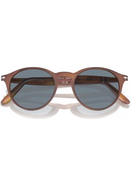 3092SM 900656 52 Hn Unisex Güneş Gözlüğü indirimleri