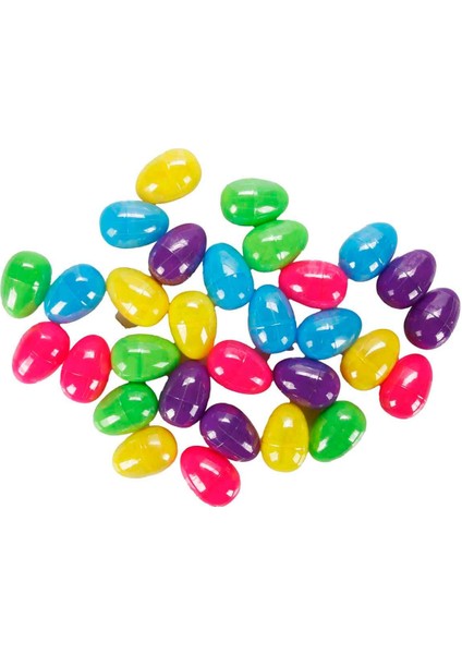 Mystery Egg Compound Sürpriz Yumurta fiyatları