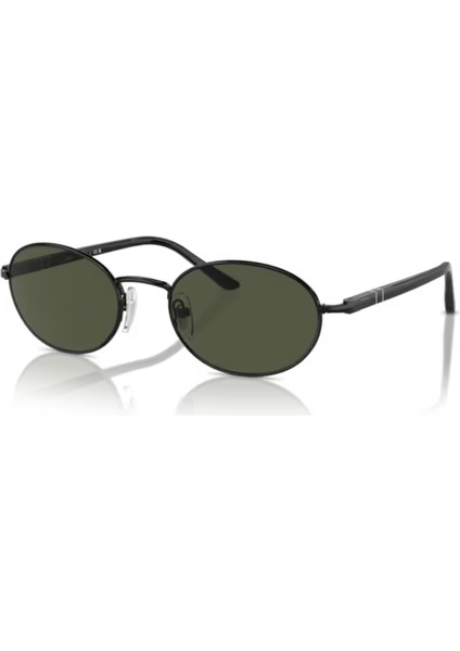 1018S 107831 52 Hn Unisex Güneş Gözlüğü