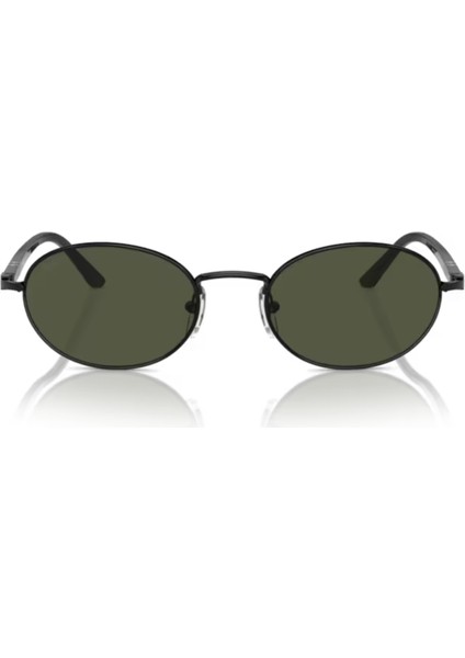 1018S 107831 52 Hn Unisex Güneş Gözlüğü fiyatları