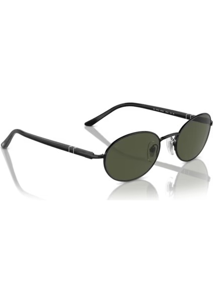 1018S 107831 52 Hn Unisex Güneş Gözlüğü modelleri