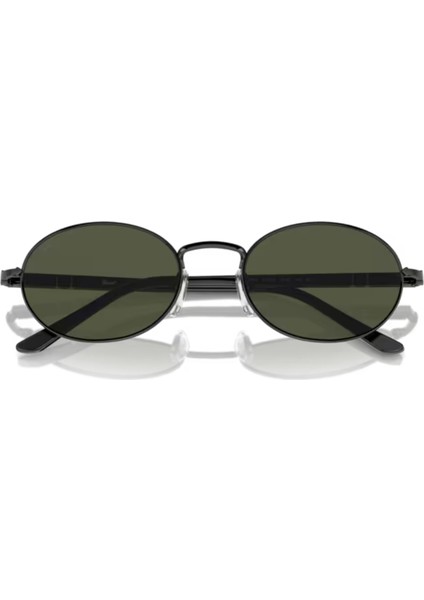 1018S 107831 52 Hn Unisex Güneş Gözlüğü fırsatları