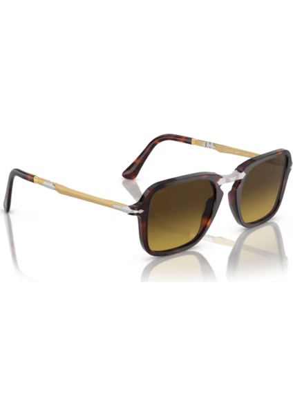 3330S 24/85 51 Hn Unisex Güneş Gözlüğü modelleri