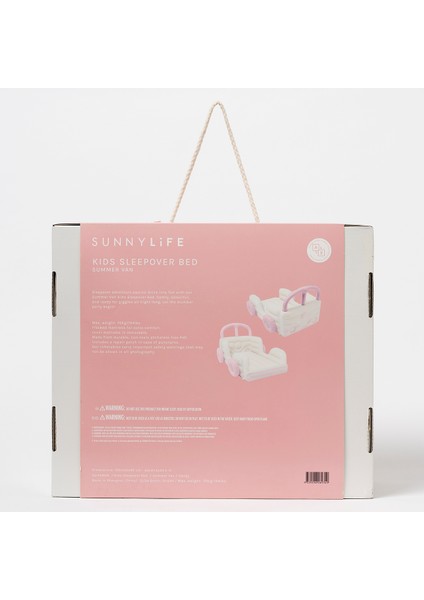 Çocuklar Için Şişme Yatak Yaz Kamyonu Şeker fiyatları