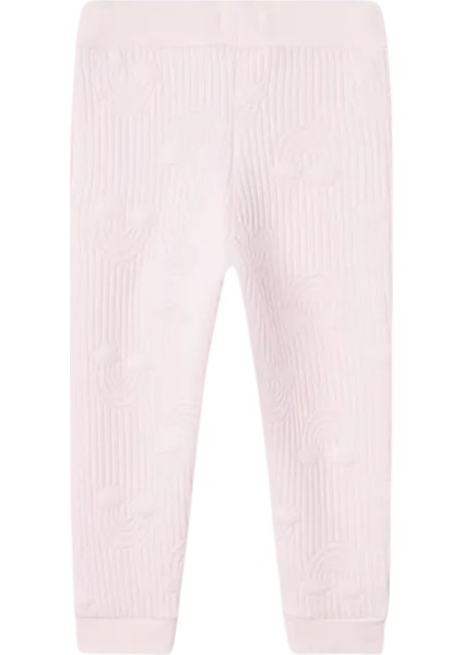 Pembe Kız Çocuk Eşofman Alt fiyatları