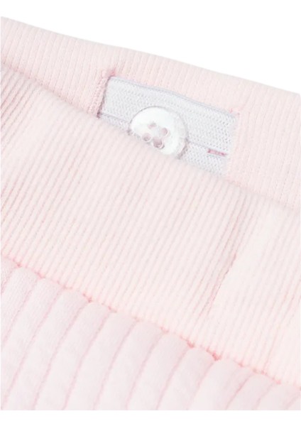 Pembe Kız Çocuk Eşofman Alt modelleri