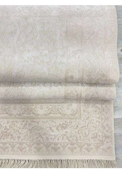 Istanbul Bergama, Yüzde Yüz Viskon 100 Tarak Dokuma Oturma Odası ve Salon Halısı modelleri