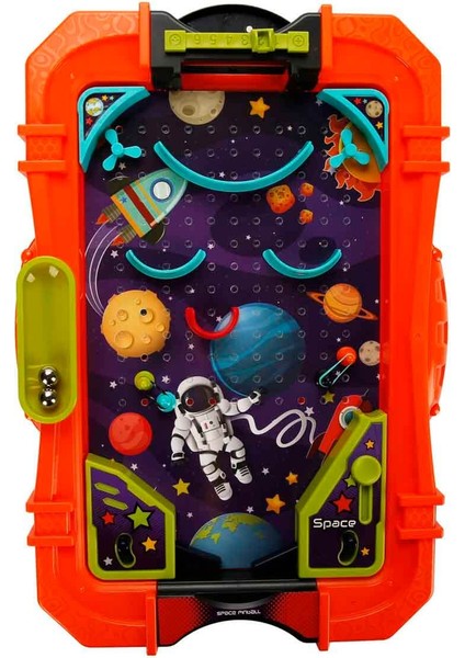 Masaüstü Cosmic Pinball Oyunu fiyatları