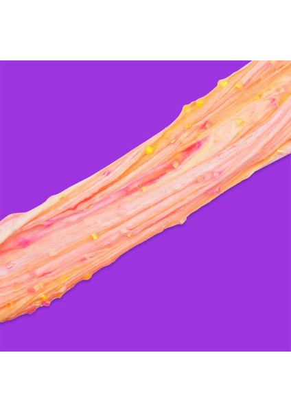 Bingsu Cuties Slime 140 gr fiyatları