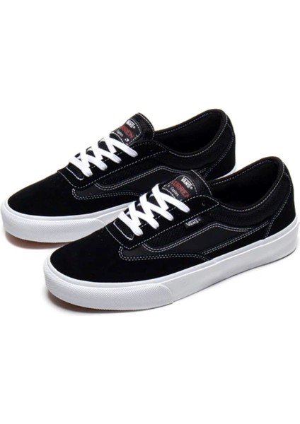 Skate Curren Caples fiyatları