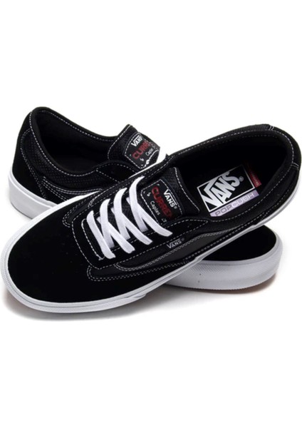 Skate Curren Caples modelleri