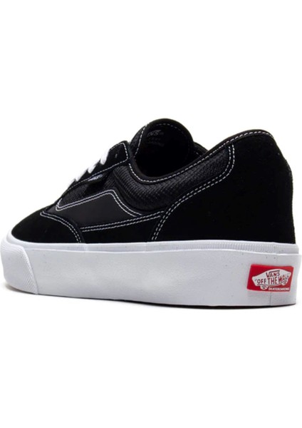 Skate Curren Caples