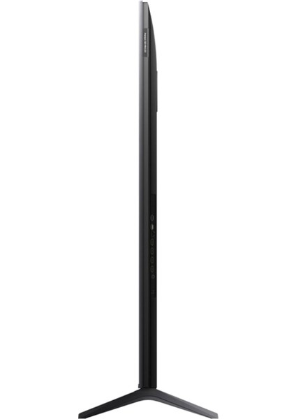 75C6K 75'' 190 Ekran Uydu Alıcılı 4K Ultra HD MiniLED Google TV modelleri