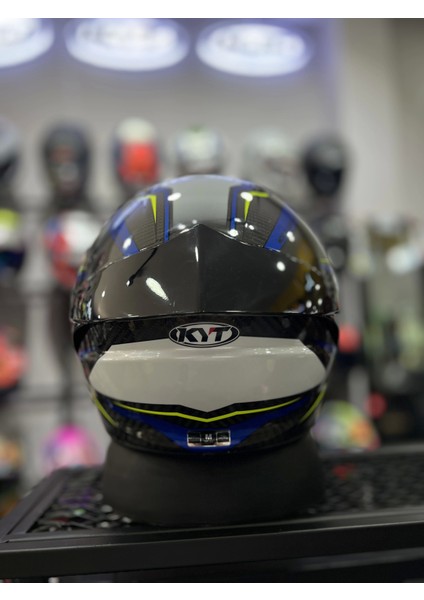 Nz-Race Carbon (+1 Irıdyum Vizör) indirimleri