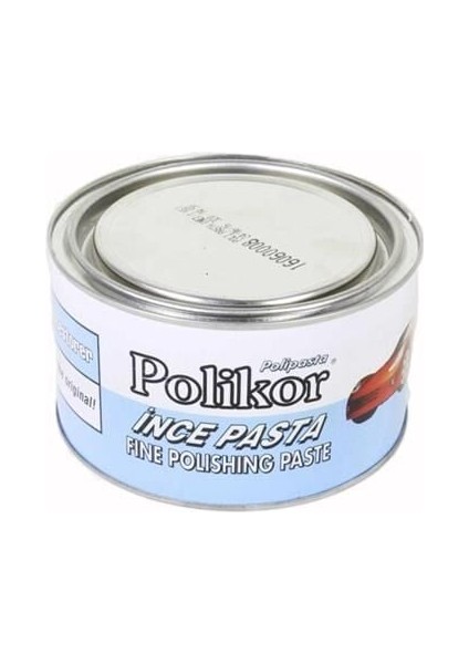 Ince Pasta 1000 gr