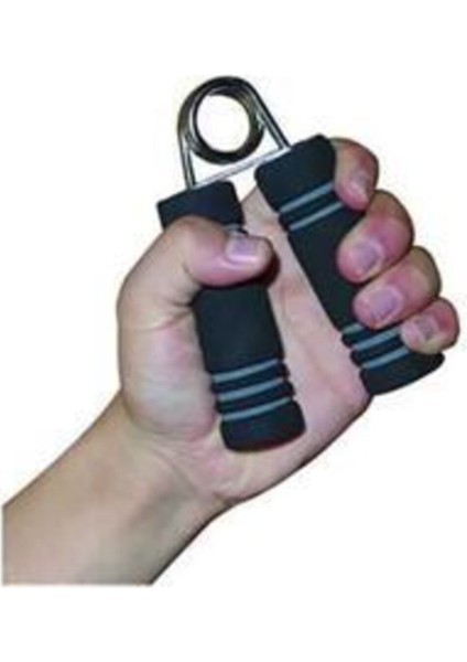 Sünger Tutamaçlı Iki Adet Deluxe El Yayı ve Rulmanlı Atlama Ipi Set modelleri