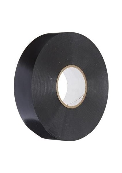 Pvc Antikorozyon Sarma Bant 100X25 mt