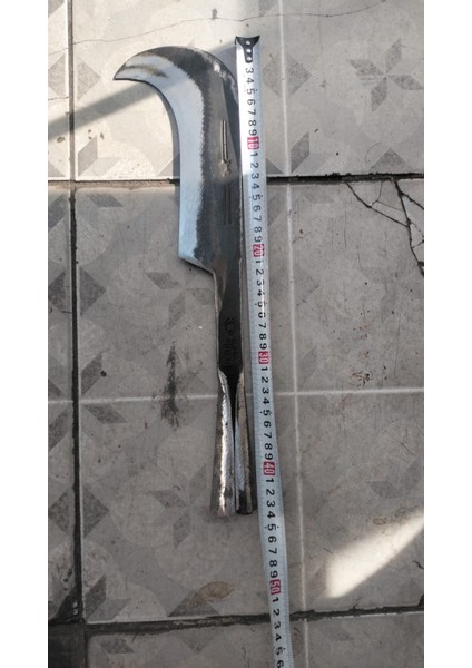 Büyük Boy Tahra 43 cm fiyatları