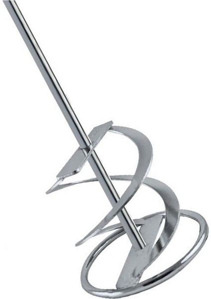 Sds Karıştırıcı 80 Lik