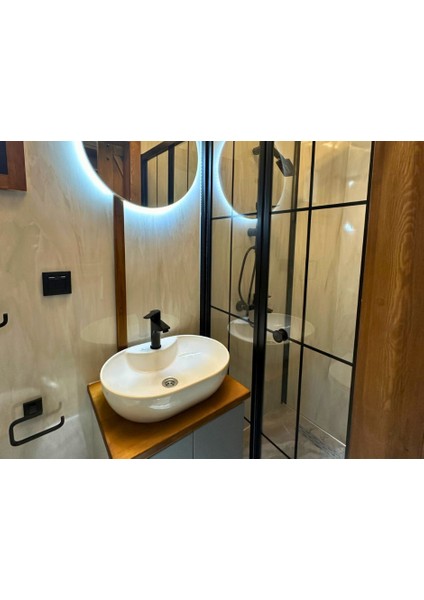 Lagom 8m 1+1tek Katlıtiny House indirimleri