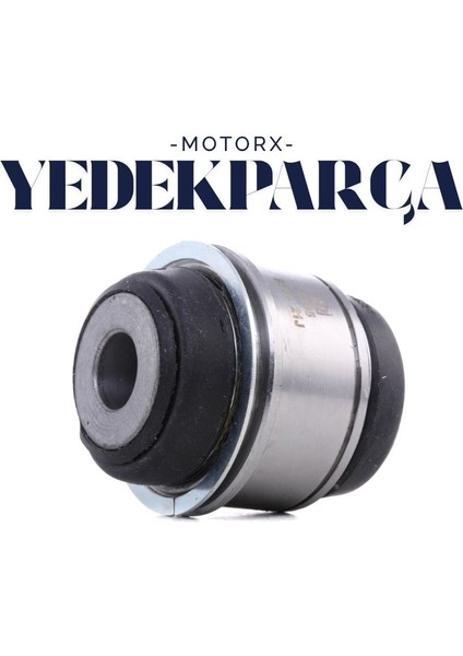 Yağlı Burç Arka Alt Sağ Sol Land Rover Discovery 3 4 L319 Range Rover Vogue 3 L322 Range Rover Sport I L320