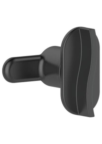 Plastik Pano Mandalı 371