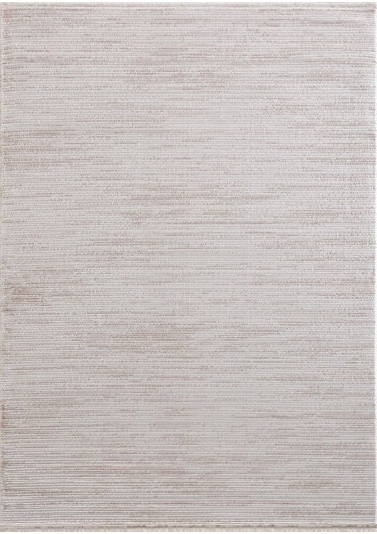 Efnan 9356A