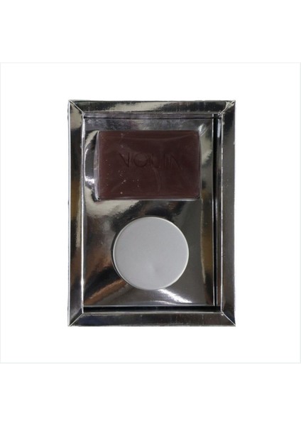 Mor Kil Lavanta Sabunu ve Mor Detox Kil Maske modelleri