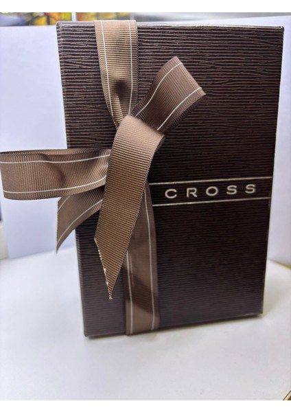 010-C3 Koldüğmesi + A0082S-14 Saqten Krom Tükenmez Kalem modelleri