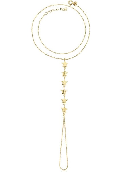 Yıldız Seli Şahmeran fiyatları