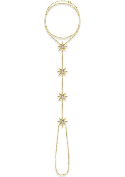 Sıralı Kutup Yıldızı Şahmeran fiyatları