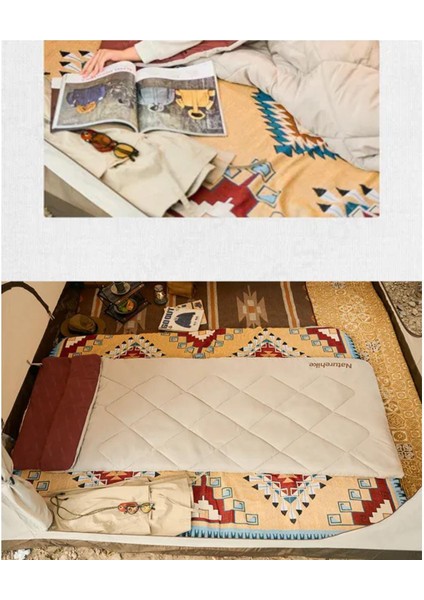 Uyku Tulumu, Tek Kişilik Uyku Tulumu, Kamp Uyku Battaniyesi, Kamp Malzemeleri, Kampçı fiyatları