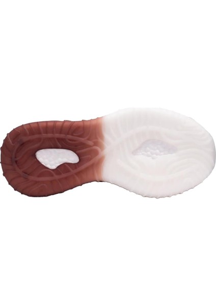 Tod Erkek Sneaker Ayakkabı - Bej fiyatları