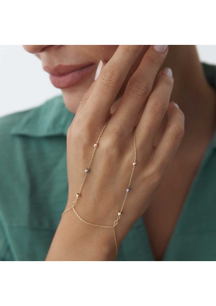 Dorica Sıra Şahmeran