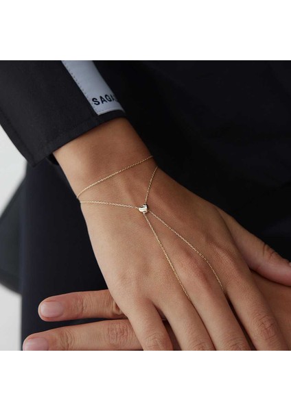 Stone Love Şahmeran