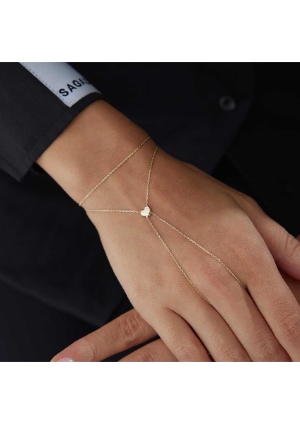 Stone Love Şahmeran fiyatları