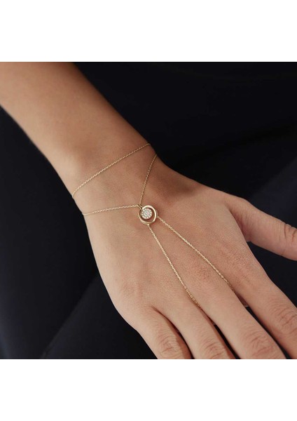 Moon Şahmeran fiyatları