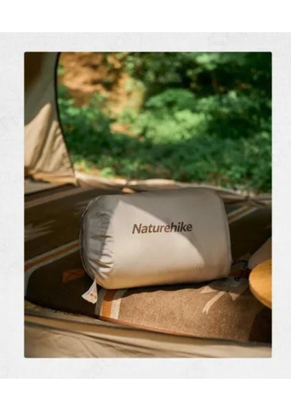 Uyku Tulumu, Tek Kişilik Uyku Tulumu, Kamp Uyku Battaniyesi, Kamp Malzemeleri, Kampçı fırsatları